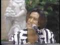 コメント+TOO SHY SHY BOY -小室哲哉-