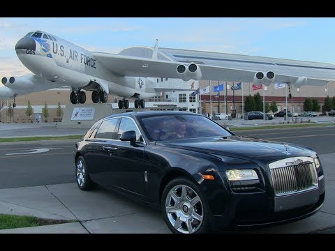2012-rolls-royce-ghost-first-drive-&-review