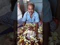 மக்க வைத்து பூச்செடி விவசாயம் பயன்படுத்தலாம் #09537 #09537 #09537 #09537