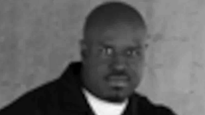 FUNKMASTER FLEX - LIVE ON HOT 97 (9/5/94)