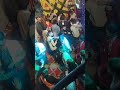 phadi dance