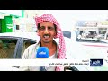 أزمات متلاحقة تثقل كاهل سائقي الأجرة