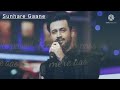 Kabhi Toh Paas Mere Aao Full Song Atif Aslam Singer