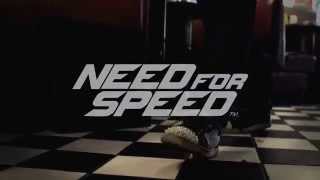 Need For Speed (2015) Confirmed Cars screenshot 5