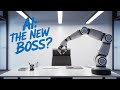 AI Curse or Blessing The Truth Every Manager Must Know in 2025 #copilot #chatgpt #aistudio #aistudy
