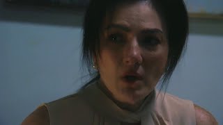 Abot Kamay Na Pangarap: Killer Doctor (Episode 473)