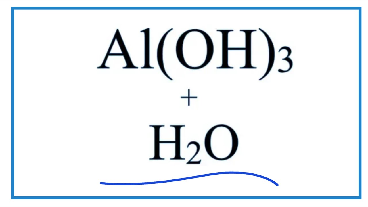 Al4c3 naoh. Формула h2s03 рисунок. Alcl3 NAOH al Oh 3 NACL. Al Oh 3 NAOH раствор. Al Oh 3 hno3.