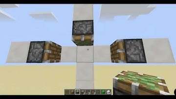 How To Build A Roof Block Swapper