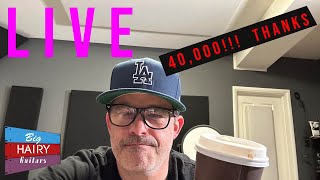Live Show Where Did All The Good Youtube Go?