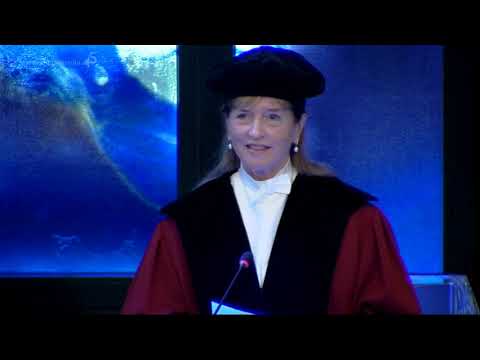 Online Farewell Lecture Prof.dr. Connie T.R.M. Stumpel