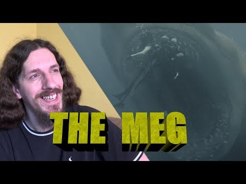 the-meg-review