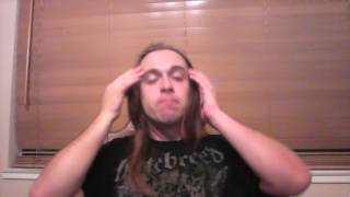 Evil Racist Symbolsaka Not Racist Symbol