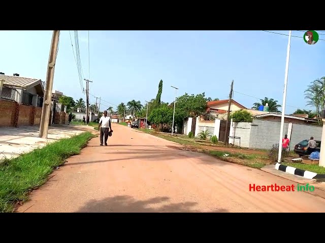 Oyaide avenue | Ijebor street | Omosumwen street| off Airport road | benin city class=