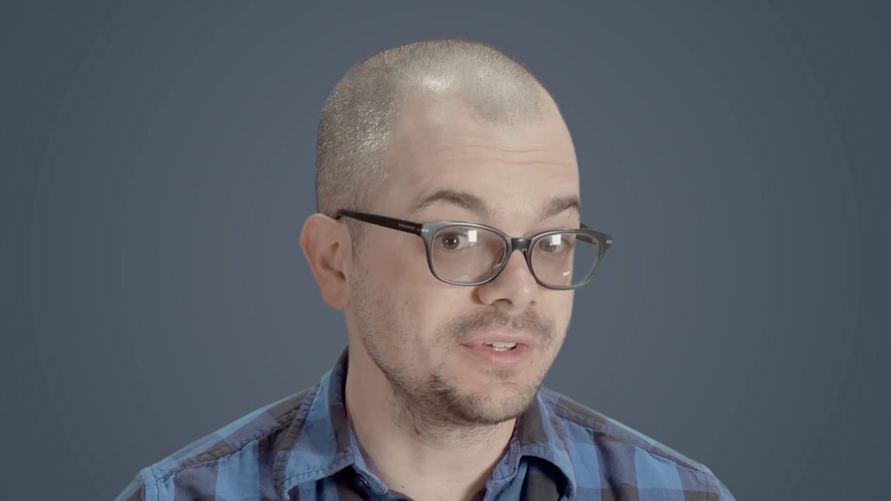 explaining-1-corinthians-3-11-15-and-2-corinthians-5-9-10-youtube