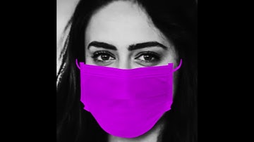 Hate wearing masks? You’re not alone.