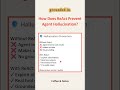 How ReAct Prevents Agent Hallucination #AI #Safety #llmsecurity #llm #aiexplained #agenticai