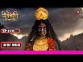 Shiv Shakti | शिव शक्ति | Ep. 318 | Latest Update