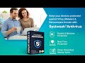Systweak antivirus  best antivirus for windows pc