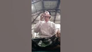 Sholawat ashagil