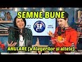 INTERNETU GRĂIEȘTE #34 - MINCIUNI, CIRC și CÂRPE din POLITICĂ