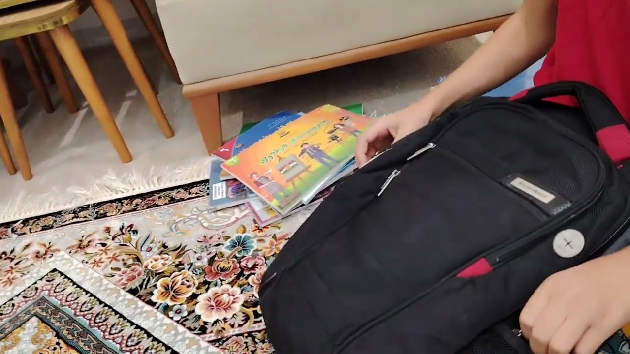 بابەتی قوتابخانە    😘😘👍👍