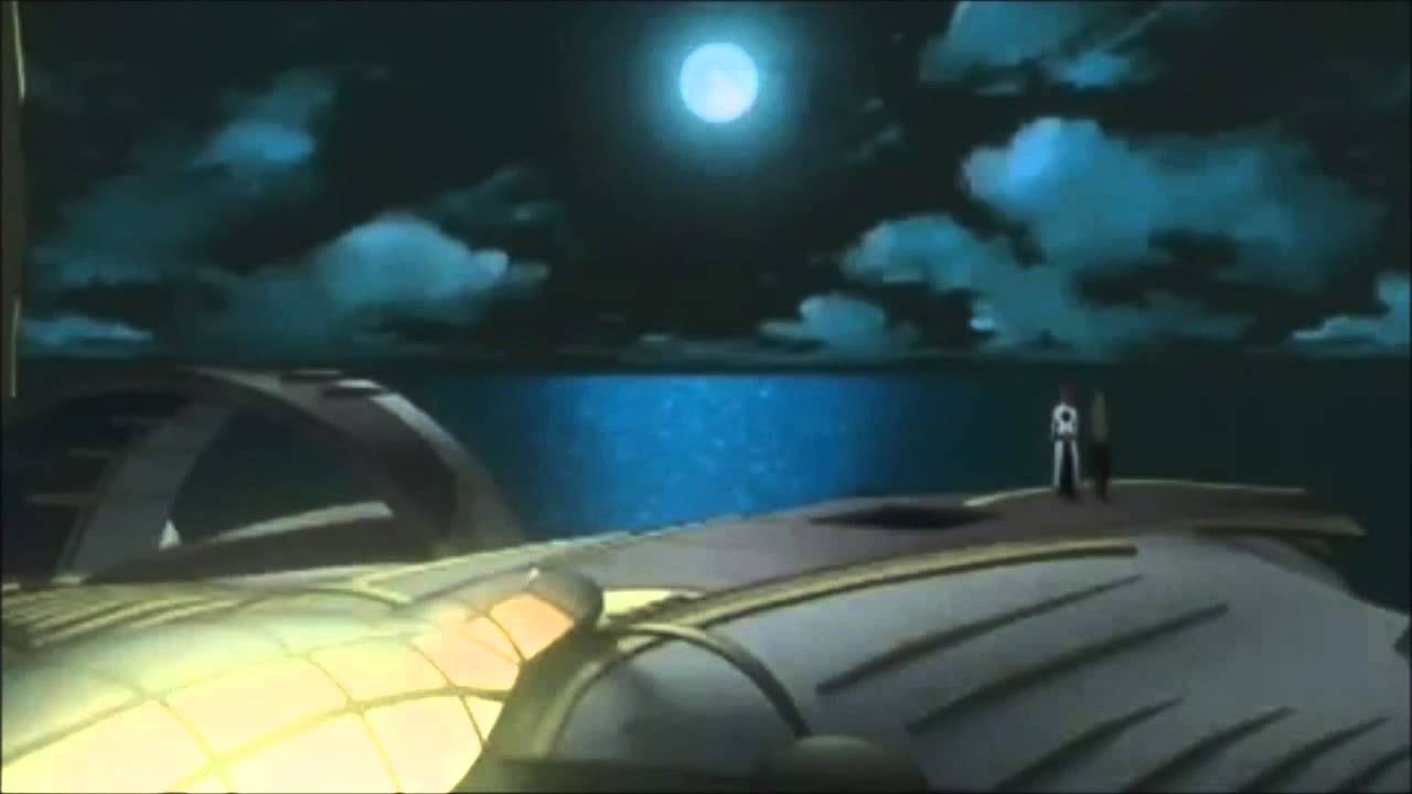 Batsuichi By Gustave Golden Best Of Ed Tv Anime Ixion Saga Dt By Kageyama Is My Spirit Animal
