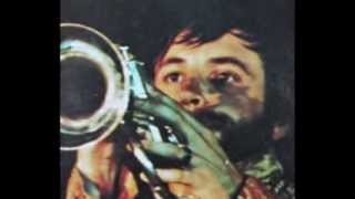The Association - Seven Man Band Live, 1970