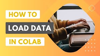 How to Use Google Colab for Python and Upload Dataset in Google Colab | Tutorial for Beginner