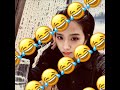 ๐ค๐ป๐#ุฌูุณู_ุฌููู_ููุณุง_ุฑูุฒู #fypใท #ุจูุงูุจููู_ู
ููุงุช_ุงูููุจูุจ #ุจุงูู
ูู_ู
ููุงุช_ุฌูููู
#ุงูููุช#ุดูุชูุง #ู
ุชุงุจุนููู_ุฎููู