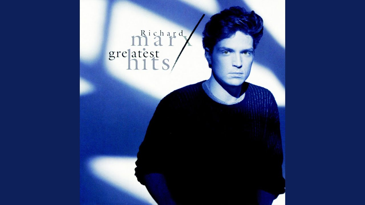 在 YouTube 上观看 Hold On To The Nights 在 YouTube 上观看 Hold On To The Nights