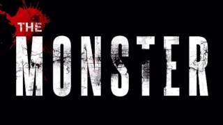 Download Lagu Eminem ft. Rihanna - The Monster (Audio) MP3