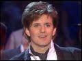 American Bandstand 1985- Interview Scritti Politti