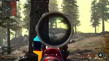 1v3 Team wipe #callofdutywarzone 