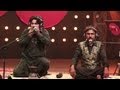 Pir jalani  clinton cerejo feat barmer boys  coke studio  mtv season 3