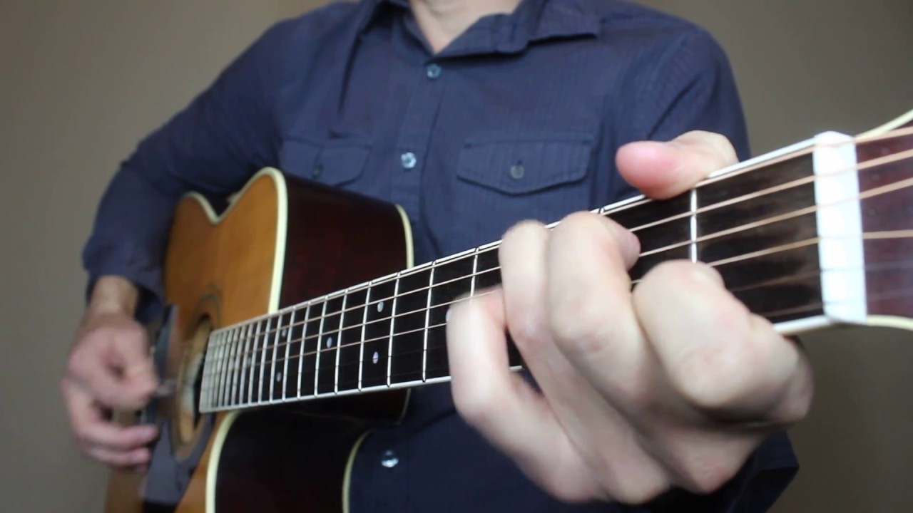 Butterflies Kacey Musgraves Acoustic Guitar Cover Karaoke YouTube