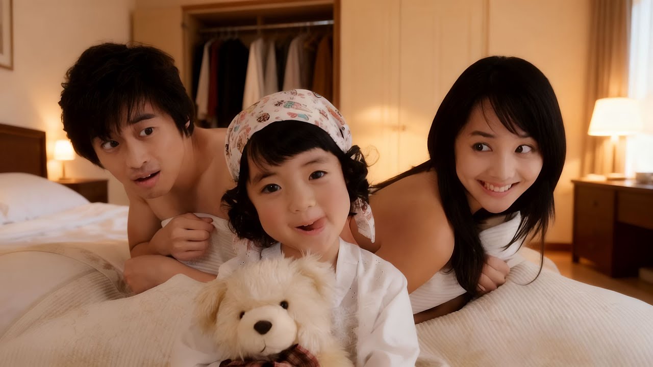 He dumped her while she was pregnant, but later she was forced to marry him.