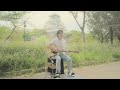 Youthful - 99RadioService (Guitar/Percussion/Vocal solo cover)