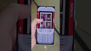 Как Установить Nokia 3310 на Android