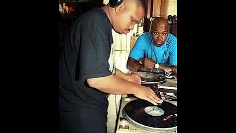 I'm Just A Playa Fo Life