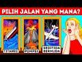 Temanmu yang Pintar Pasti Tak Bisa Memecahkan 22 Teka-teki Ini