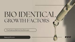 RMED - Bio Identical Growth Factors