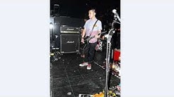 BAYANG ABADI - KOTAK ( Backing Track By @JunotDistorsi)  - Durasi: 3:48. 