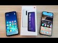 СТОИТ ЛИ ПОКУПАТЬ XIAOMI REDMI NOTE 8 PRO? ПЛЮСЫ И МИНУСЫ