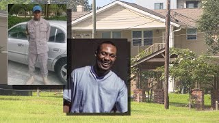 Savannah Police continue asking for tips in 2021 double homicide on Avery St.