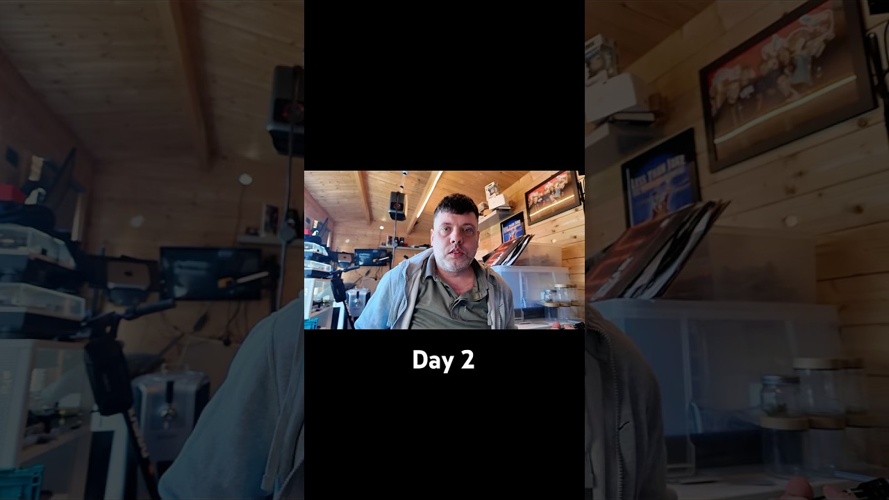 Day 2 thumbnail