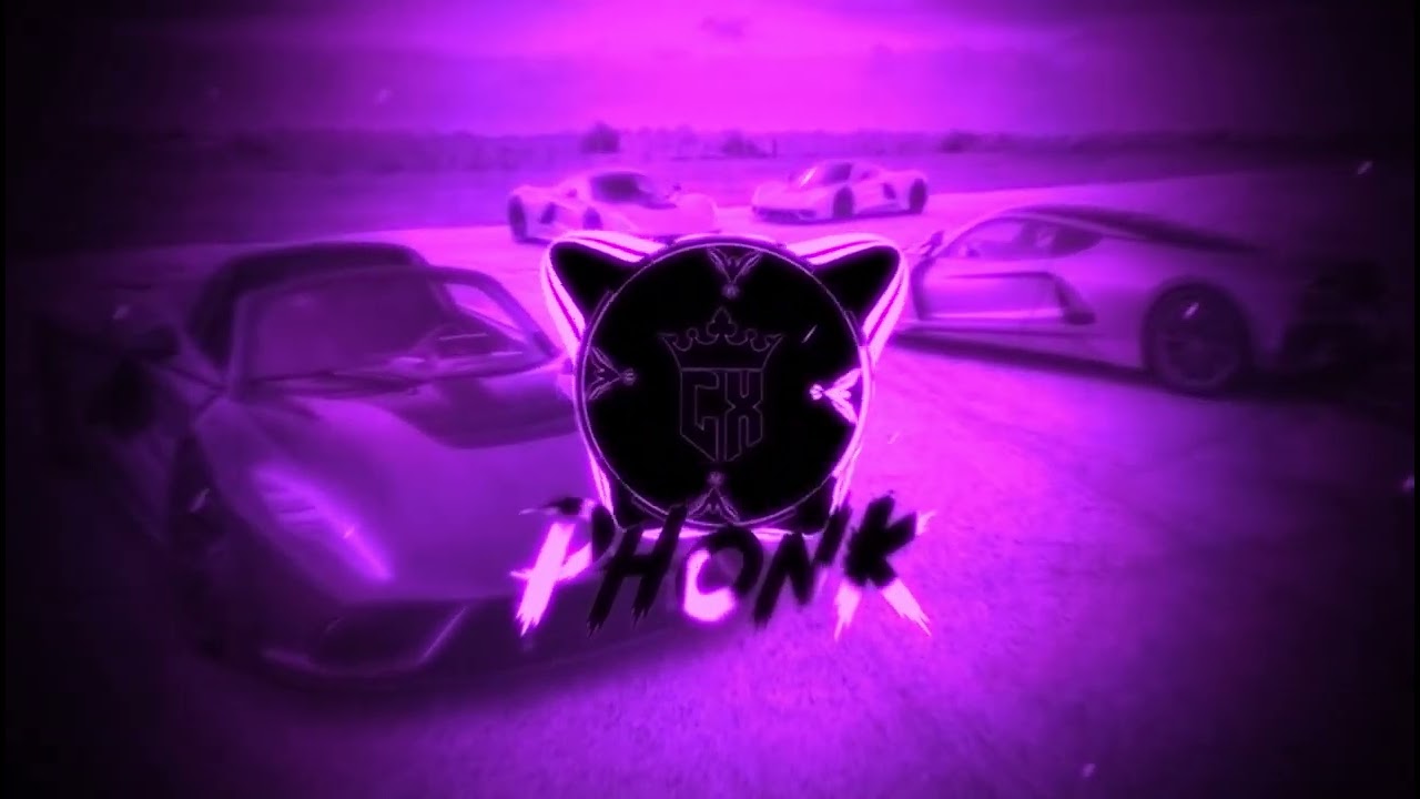 LXSTFAITH, THXNDERBEATZ - Бесприданница (Remix)