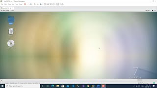 Hard Link និង Soft Link ក្នុង Linux screenshot 5