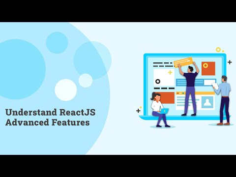 5.2 Setup Environment Variable | Understand ReactJS Advanced Features | Stack Learner