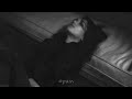 Dancing With Your Ghost Sad Songs To Cry To Alone In Your Room Sad Love Songs 2026 