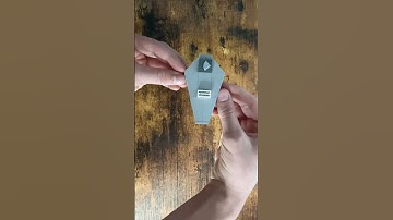 Day 370 of building a silver play button out of LEGO until I get a real one #lego #playbutton #short